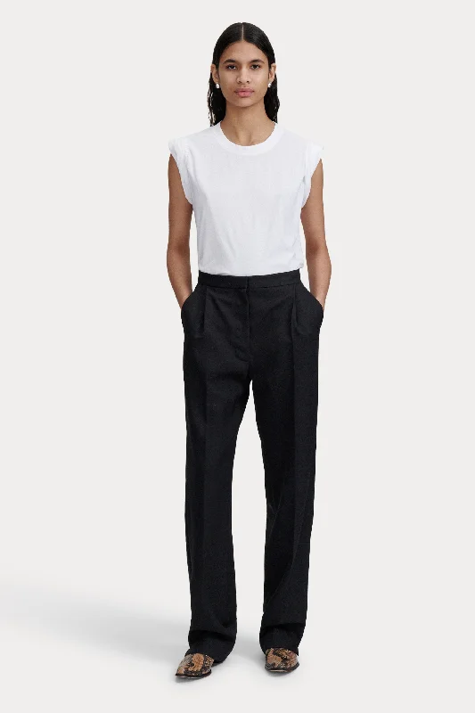 Everyday Pants-Alba Pant