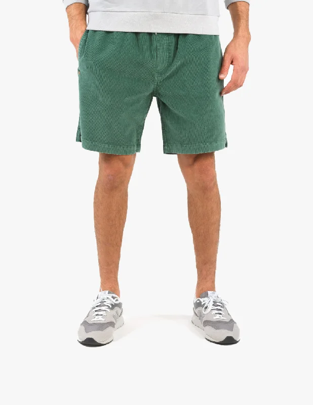 Sporty Shorts-Hyperions