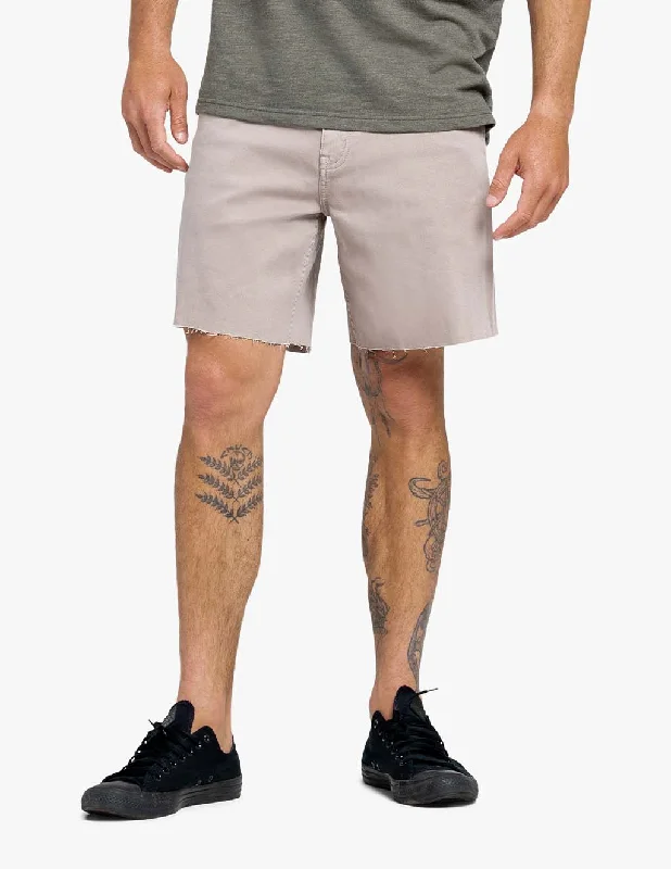 Cargo Shorts-Bucks