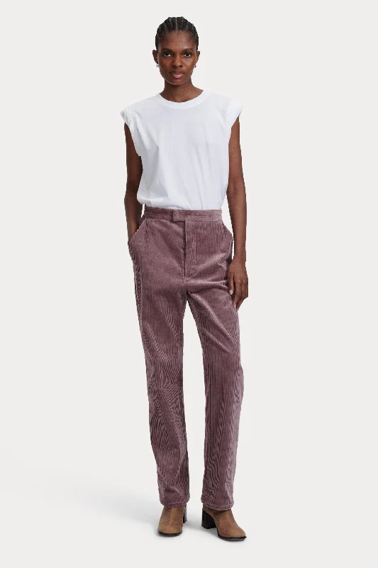 Jogger Pants-Solus Pant