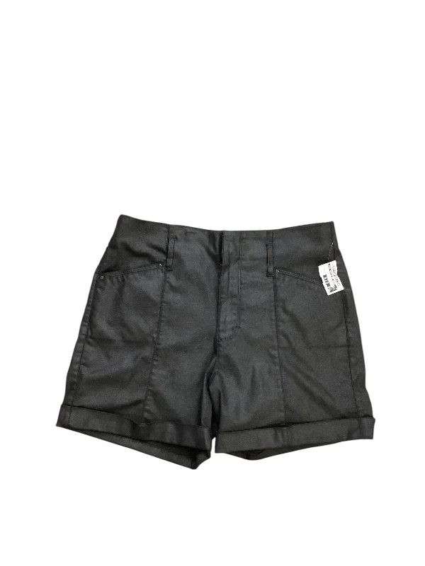 Warm Weather Shorts-Shorts By White House Black Market, Size: 10