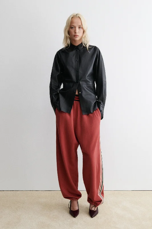 Bootcut Pants-Ledisi Pant