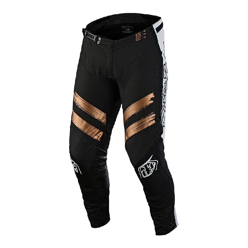 Performance Pants-SE Pro Pant Marker Black / Bronze