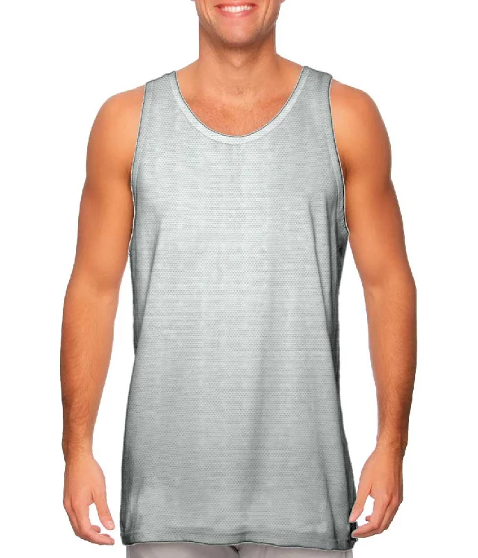 Outdoor Workout Tank-Golf Life