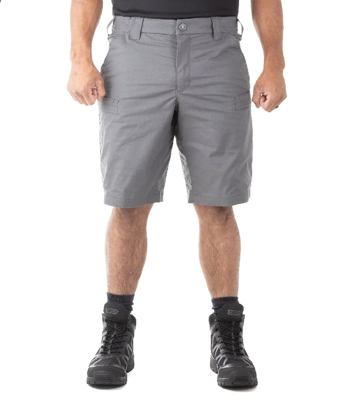 Sweat Shorts-Men's A2 Short