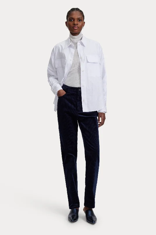 Functional Work Pants-Gilman Pant