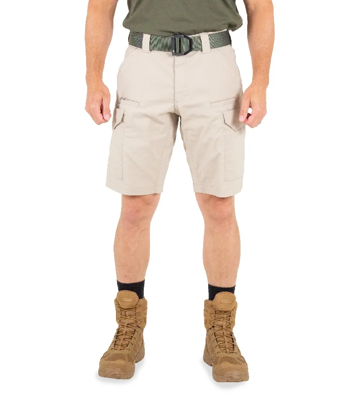 Colorful Shorts-Men's V2 Tactical Short