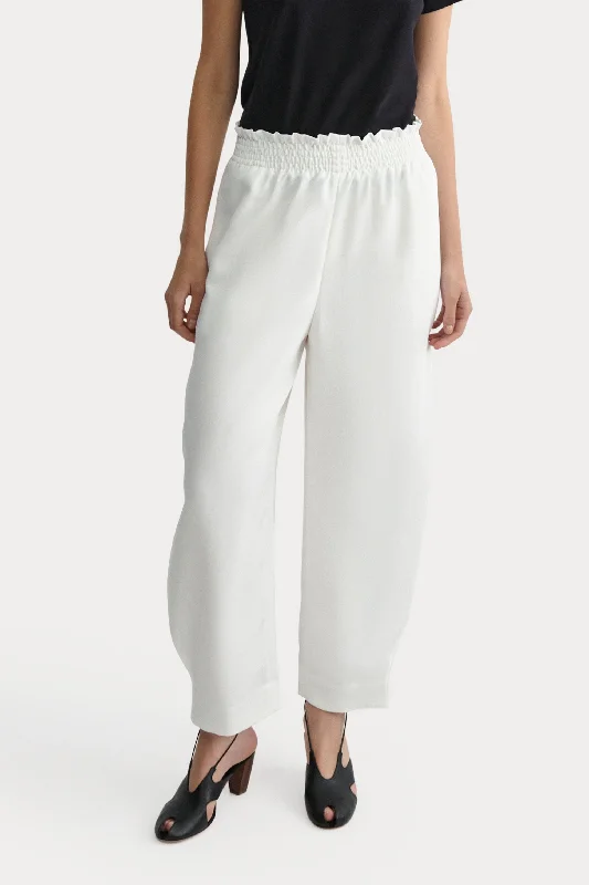 Dress Pants-Rylee Pant