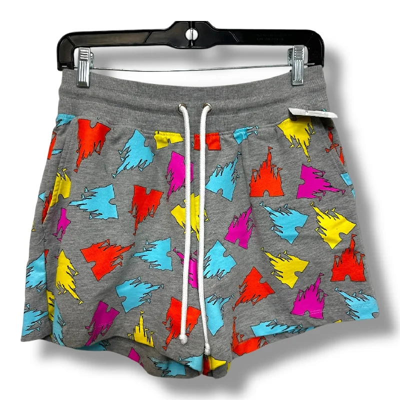 All-Weather Shorts-Shorts By Disney Store, Size: Xs