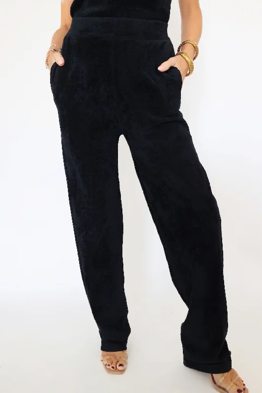 Stretch Fit Pants-Carson Pant (FINAL SALE)