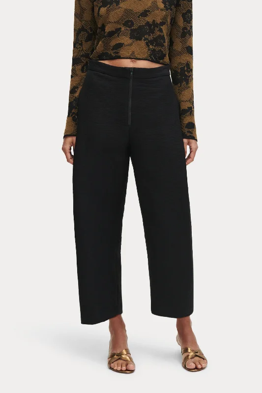 Fashion Pants-Don Pant