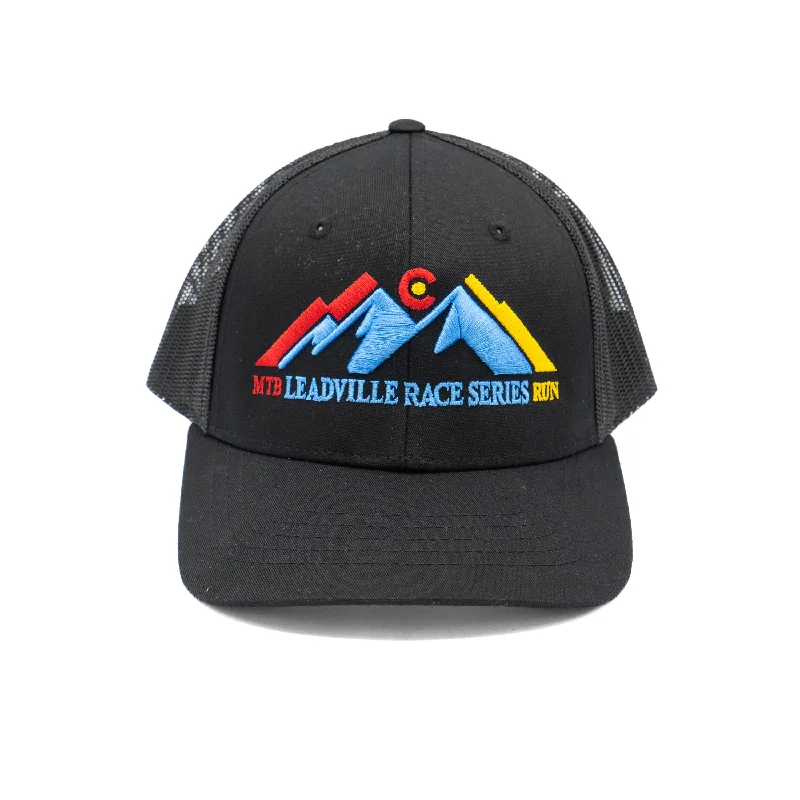 Urban Beanie Hat-2024 Youth Trucker Hat